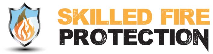 Skilled Fire Protection